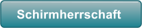 Schirmherrschaft