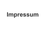 Impressum