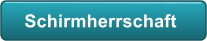 Schirmherrschaft