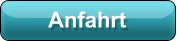Anfahrt